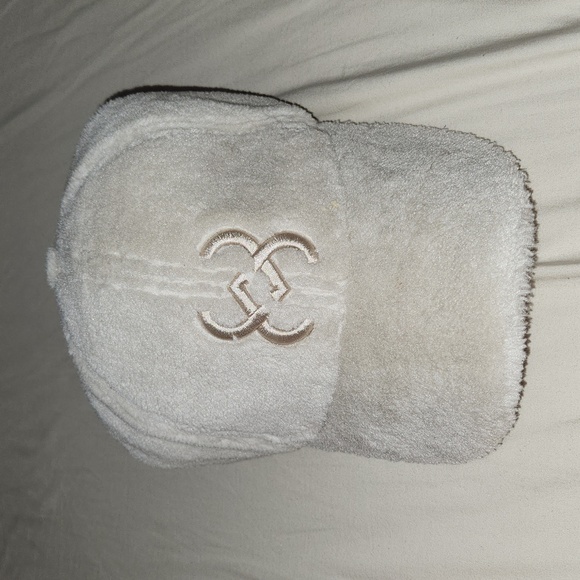 Hat H&M - Picture 6 of 8